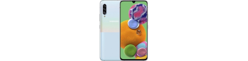 Samsung Galaxy A90 5G